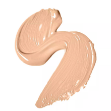 Load image into Gallery viewer, e.l.f. Cosmetics Hydrating Camo Concealer - Light Peach