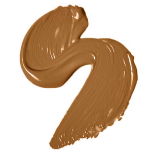 e.l.f. Cosmetics 16HR Camo Concealer - Deep Chestnut