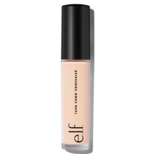 Load image into Gallery viewer, e.l.f. Cosmetics 16HR Camo Concealer - Light Beige