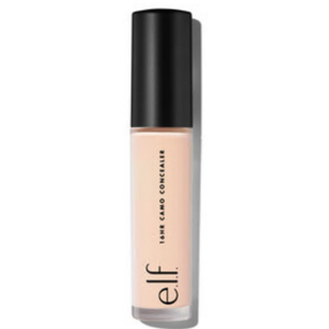 e.l.f. Cosmetics 16HR Camo Concealer - Light Beige