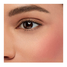 Load image into Gallery viewer, NARS Powder Blush - Dolce Vita