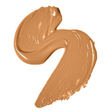 Load image into Gallery viewer, e.l.f. Cosmetics 16HR Camo Concealer - Tan Neutral