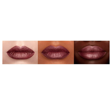 Load image into Gallery viewer, NYX Liquid Suede Metallic Matte - LSCL39 Modern Maven