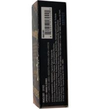 Load image into Gallery viewer, NYX Machinist Lipstick - MACLS01 Metallic Honey Bronze