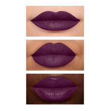 Load image into Gallery viewer, NYX Soft Matte Lip Cream - SMLC21 Transylvania