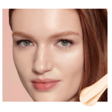 Load image into Gallery viewer, Charlotte Tilbury Hollywood Flawless Filter Liquid Highlighter - 1 Fair