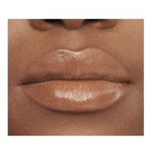 Load image into Gallery viewer, Giorgio Armani Lip Maestro Liquid Matte Lipstick - 111 Sand