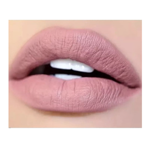 ColourPop Ultra Matte Lip Liquid Lipstick - Bianca