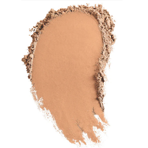 BareMinerals Original Loose Powder Foundation SPF 15 - Tan Nude 17