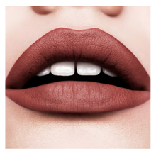 Load image into Gallery viewer, Pat McGrath Labs MatteTrance Lipstick - Nude Nocturne