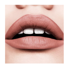 Load image into Gallery viewer, Pat McGrath Labs MatteTrance Lipstick - Peep Show