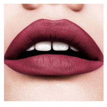 Load image into Gallery viewer, Pat McGrath Labs MatteTrance Lipstick - Executive Realness