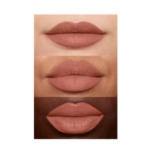 Load image into Gallery viewer, NYX Soft Matte Lip Cream - SMLC15 Athens