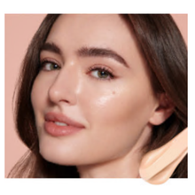 Load image into Gallery viewer, Charlotte Tilbury Hollywood Flawless Filter Liquid Highlighter - 2 Fair