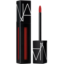 Load image into Gallery viewer, NARS Powermatte Lip Pigment Liquid Lipstick - Vain