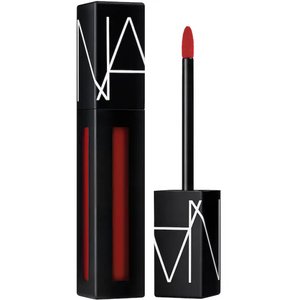 NARS Powermatte Lip Pigment Liquid Lipstick - Vain