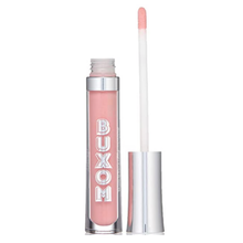 Load image into Gallery viewer, Buxom Full On Lip Polish Lip Gloss - Erin