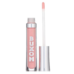 Buxom Full On Lip Polish Lip Gloss - Erin