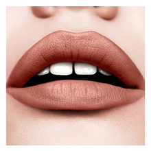 Load image into Gallery viewer, Pat McGrath Labs MatteTrance Lipstick - Nude Venus