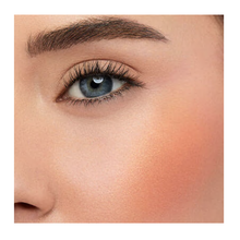 Load image into Gallery viewer, NARS Powder Blush - Taj Mahal