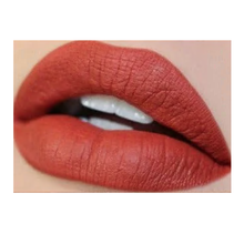 Load image into Gallery viewer, ColourPop Ultra Matte Lip Liquid Lipstick - Mama