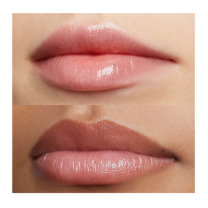 Bobbi Brown Extra Lip Tint - Bare Nude