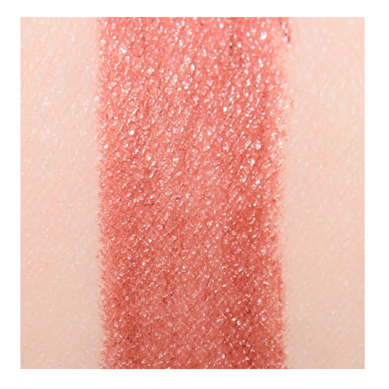 Chanel lipstick Red ref.783392 - Joli Closet