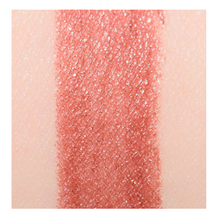 Load image into Gallery viewer, Chanel Rouge Allure Luminous Intense Lip Colour - 212 Caractere