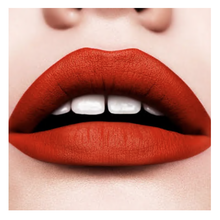 Load image into Gallery viewer, Pat McGrath Labs MatteTrance Lipstick - Obsessed!