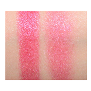 MAC Extra Dimension Blush - Rosy Cheeks