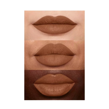 Load image into Gallery viewer, NYX Soft Matte Lip Cream - SMLC04 London