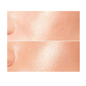 Bobbi Brown Highlighting Powder - Chesnut Glow