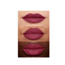 Load image into Gallery viewer, NYX Soft Matte Lip Cream - SMLC08 Sao Paulo