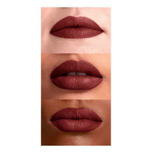 Load image into Gallery viewer, NYX Lip Lingerie Push Up Long Lasting Lipstick - LIPLIPLS12 Exotic