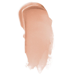 NYX Away We Glow Liquid Highlighter - AWG09 Moonbeam