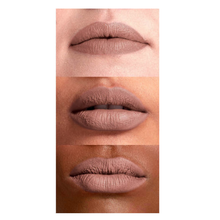 Load image into Gallery viewer, NYX Lip Lingerie Push Up Long Lasting Lipstick - LIPLIPLS03 Lace Detail