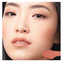 Load image into Gallery viewer, Nudestix Nudies Matte All Over Face Blush Color - In The Nude