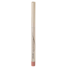 Load image into Gallery viewer, Jouer Cosmetics Long Wear Creme Lip Liner - Nude