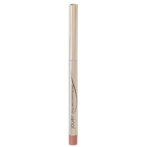 Jouer Cosmetics Long Wear Creme Lip Liner - Nude