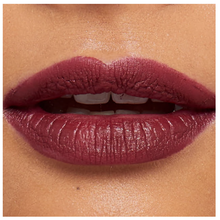 Load image into Gallery viewer, NYX Soft Matte Lip Cream - SMLC27 Madrid