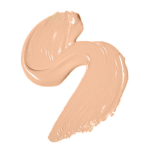 e.l.f. Cosmetics 16HR Camo Concealer - Light Sand