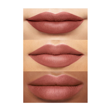 Load image into Gallery viewer, NARS Powermatte Lip Pigment Liquid Lipstick - Somebody To Love