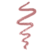 Load image into Gallery viewer, Jouer Cosmetics Long Wear Creme Lip Liner - Mauve