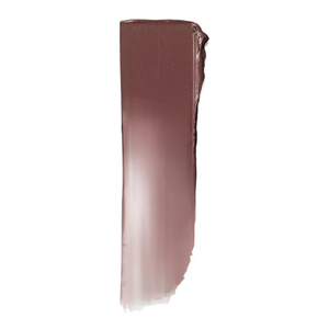 Bobbi Brown Crushed Lip Color Lipstick - Telluride