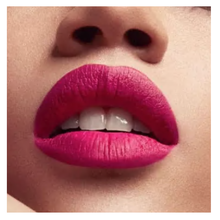 Load image into Gallery viewer, Fenty Beauty Stunna Lip Paint Longwear Fluid Lip Color - Unlocked