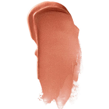 Load image into Gallery viewer, NYX Away We Glow Liquid Highlighter - AWG05 Rose Quartz