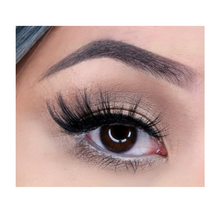 Load image into Gallery viewer, Benefit Cosmetics They're Real Big Sexy Eye Kit
