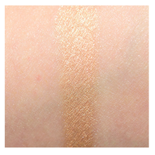 Load image into Gallery viewer, ColourPop Super Shock Shadow Pearlized - Jinxie