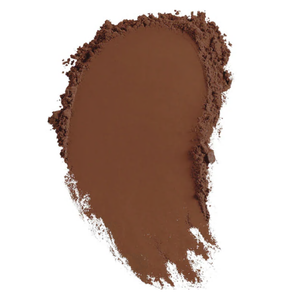 BareMinerals Original Loose Powder Foundation SPF 15 - Deepest Deep 30