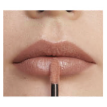 Load image into Gallery viewer, Giorgio Armani Lip Maestro Liquid Matte Lipstick - 109 Tan